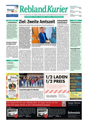 ReblandKurier-suedl.Brsg.