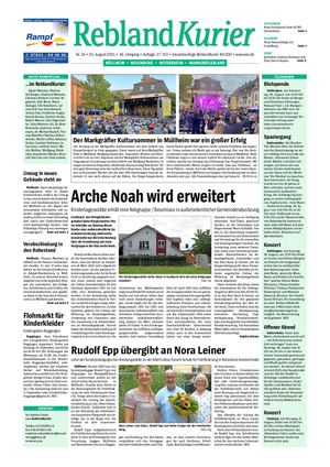 ReblandKurier-Muellheim