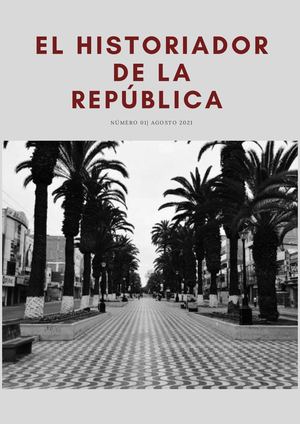 JORGE BASADRE GROHMANN