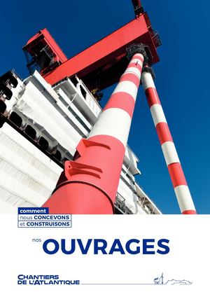 Comment On Construit FR