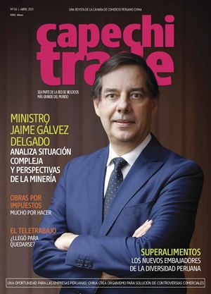 Demo_Revista Capechi Trade