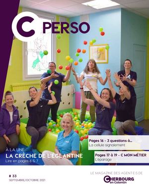 C Perso 33