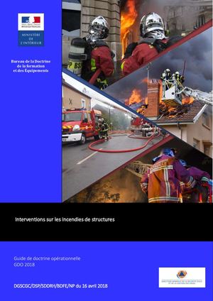 GDO 2018 Incendies De Structures_(DGSCGC V2).