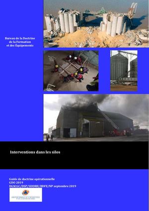 GDO 2019 Interventions Silos_(DGSCGC V1).
