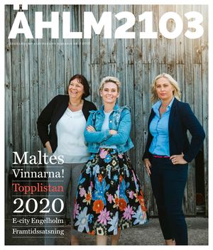 Ählm Nr 3-2021