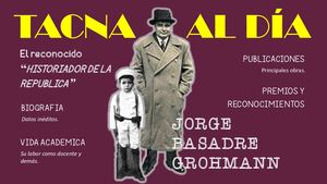 Revista Obra Jorge Basadre Grohmann 2019 114017