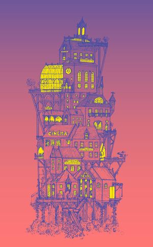 2 - A.B.C. 2021 - 2022