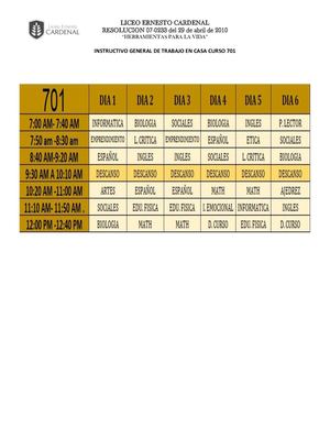 democracia participativa