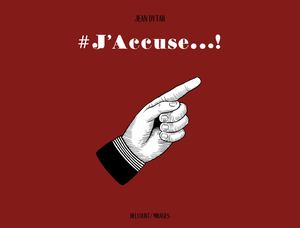 #J'accuse - Preview