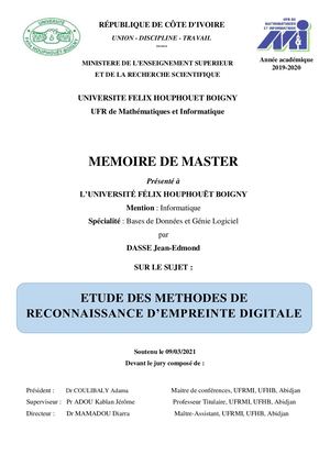 Definitif Memoire Dassé(2)