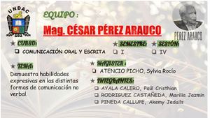 Sesion 5 Demuestra Habilidades