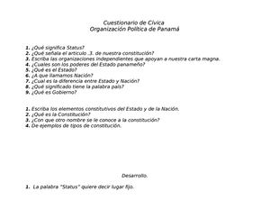 Civica