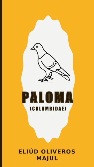 Las Palomas
