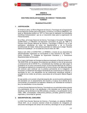 Bases Fencyt 2021 (2)