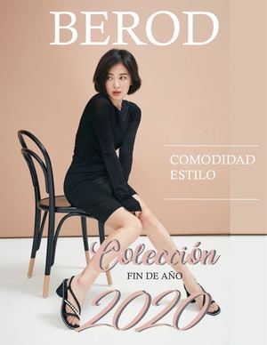 Catalogo Terminad Hhhhjjjjjjjjjjj