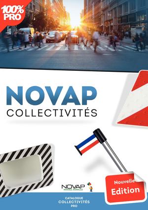 Catalogue Collectivité Fr Revendeurs Hd