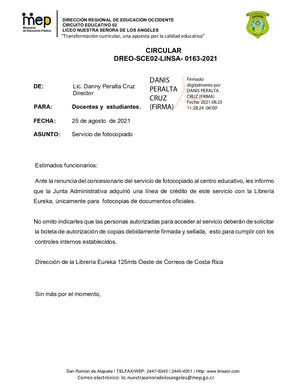 Circular 163 2021 Fotocopiado