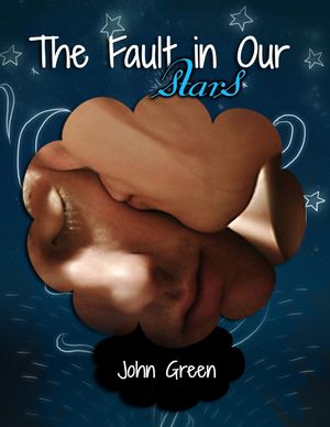 Bajo La Misma Estrella John Green