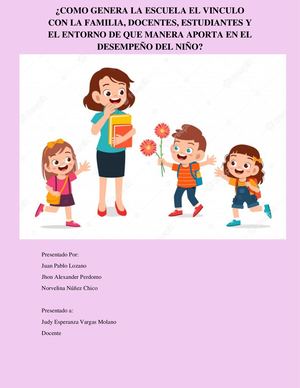 Cartilla Digital Basica Primaria