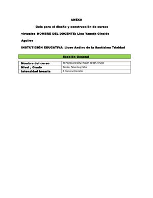 Lina Yaneth Giraldo Aguirre Actividad3 Curso (1)