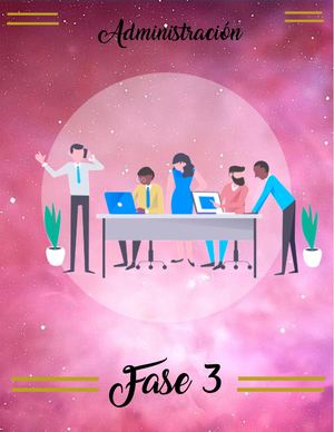 Presentación De Estrategias Competitivas