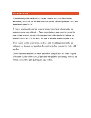 Folder Revista Digital