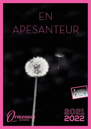 1929473 Ormesson Programme S21 22 V10 Web (002)