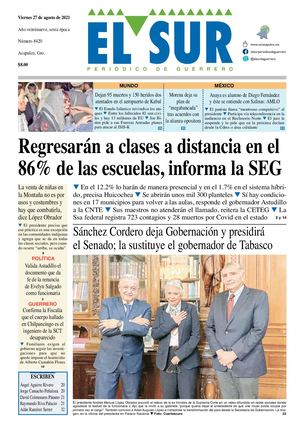 Impreso 27082021