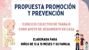 Azul Y Naranja Divertido Clase De Ciencias Educación Presentación