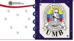 Propuesta para 9 a 12 meses Pptx