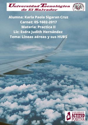 Revista Digital Karla Sigaran