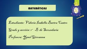 El Origen De Las Fracciones 8pdf