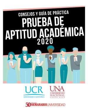 Suplemento Paa Vff 2020