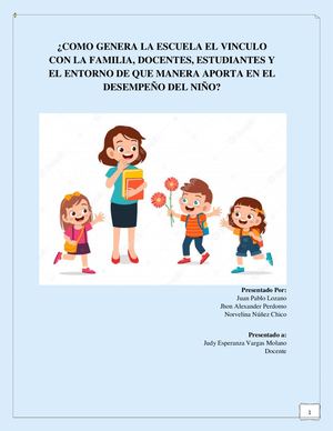 Cartilla Digital Basica Primaria Cipa Nº5