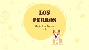 Diapositivas De Power Point María José Torres 7-1