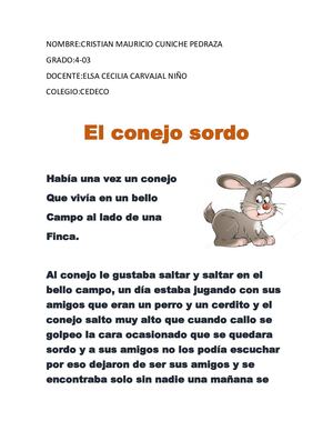 Trabajo Word