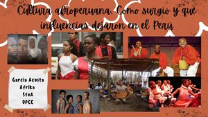 Experiencia 5 Semana 3 Dpcc Garcia Acosta Afrika 5to A