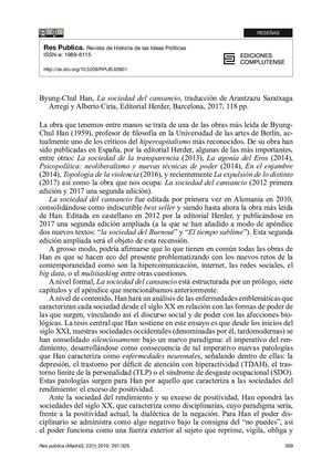 63901 Texto Del Artículo 4564456564734 3 10 20190711