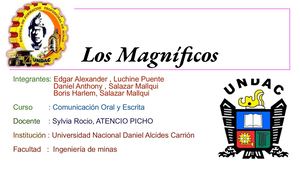 LA REAL ACADEMIA DE LA JERGA