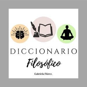 Diccionario Filosófico