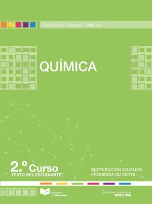 Texto Quimica 2 Bgu