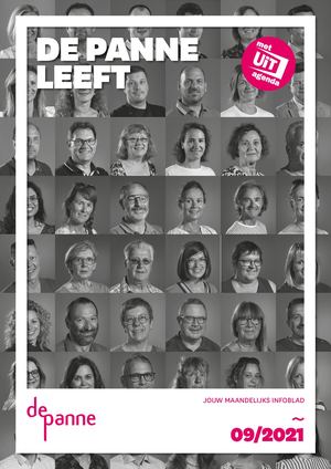 2021/09-De Panne Leeft september