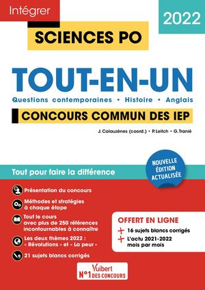 9782311210392 Extrait