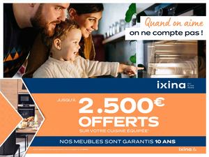 PLV SEPTEMBRE 2021 FOLDER DIGITAL 2500€ OFFERTSLUX