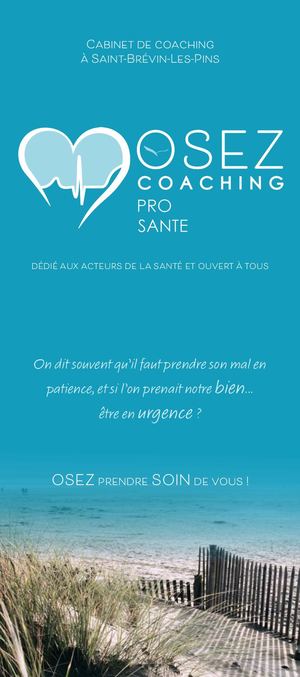 Flyer Osez Csp Intéractif (2)