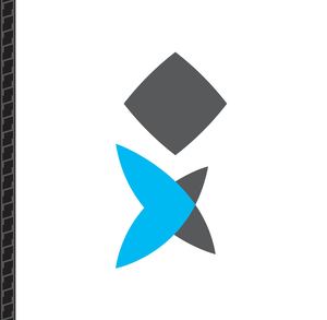 Livre "L'Esprit Tremblaye"