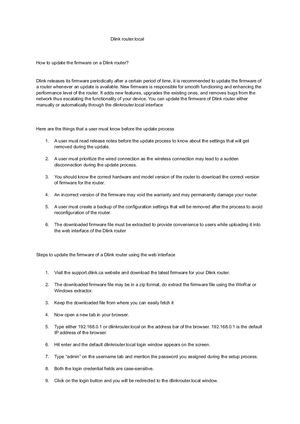 dlinkrouter.local | http //dlinkrouter.local | dlinkrouter local