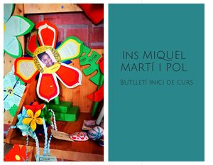 Butlletí Curs 2122(3)