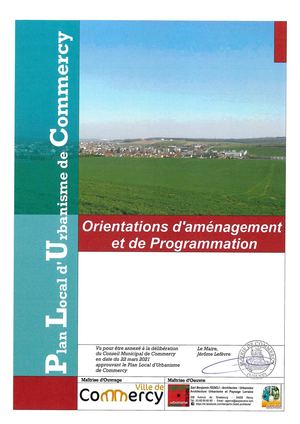 4 5 Oap 20210322