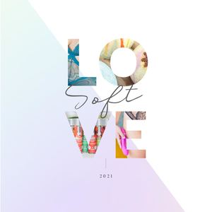 Catalogue Soft Love 2021